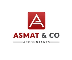 Business Chartered Accountant in Langley - Tax Asmat Accountants
