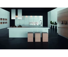 Get Best Kitchen fitters in Hampshire