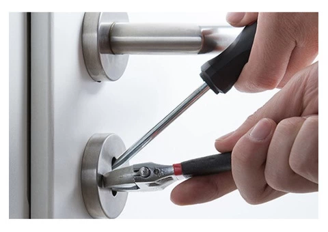Looking for A Professional Locksmith in St Albans? Call Abbeylocks!