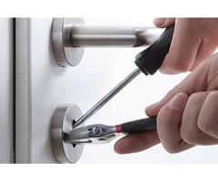Looking for A Professional Locksmith in St Albans? Call Abbeylocks!