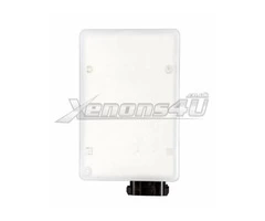 Mercedes-Benz ZB A0009058104 Radar Sensor