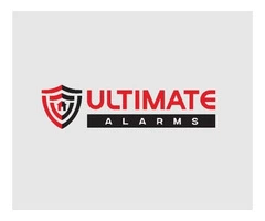 Ultimate Alarms