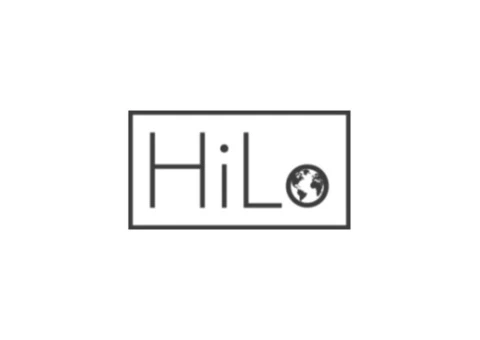 HiLo's Maritime Safety-Decision Making System