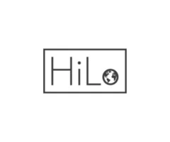 HiLo's Maritime Safety-Decision Making System