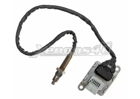 A2C12511200-01 Nox Sensor