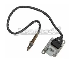 A2C12511200-01 Nox Sensor