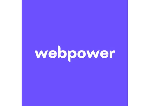 Premium WordPress Hosting from £4.79 Per Month