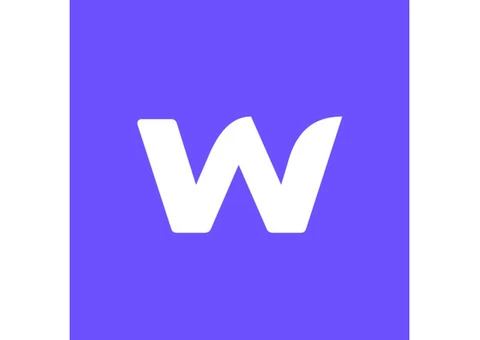 Premium WordPress Hosting from £4.79 Per Month - 2/2