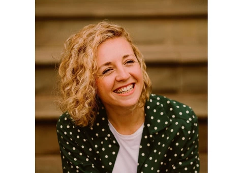 Hypnotherapy Clifton | Hypnotherapy near Clifton