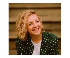 Hypnotherapy Clifton | Hypnotherapy near Clifton