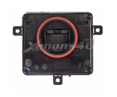 Delphi LTM-1TFL FRA LED Module