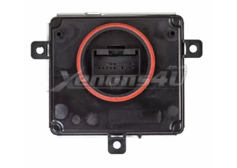 Delphi LTM1TFLFRA LED Power Module