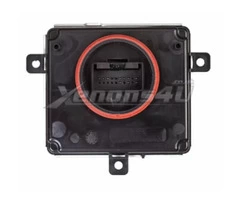 Delphi LTM1TFLFRA LED Power Module