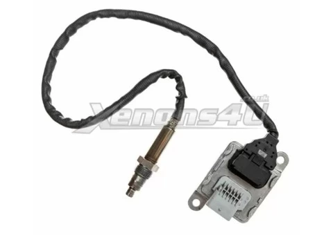 A2C13111200-01 nox sensor