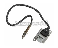 A2C13111200-01 nox sensor