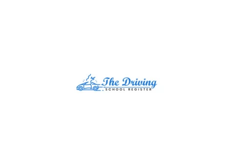 Book Affordable Driving School In United kingdom
