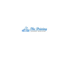 Book Affordable Driving School In United kingdom