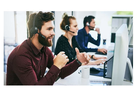 Unified Communications Provider Berkshire, Slough London - 2/2