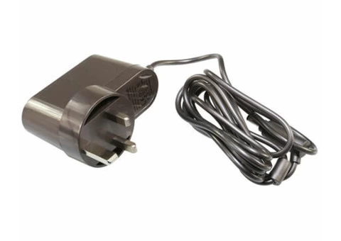 Dyson 965875-05 Charger for V6 DC59 DC62 Vacuum Cleaner