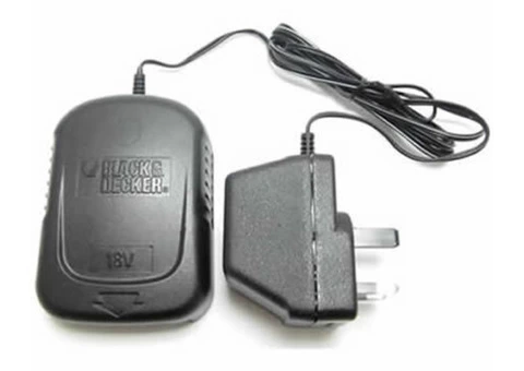 Battery Charger For Black Decker A12 A14 A18 A1718
