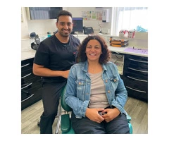 The Dental Suite - Loughborough