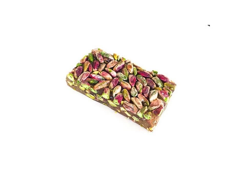 The Turkish and Syrian desserts have come to you ! - 1/7