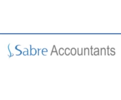 Taxassist Accountants Stockton-On-Tees
