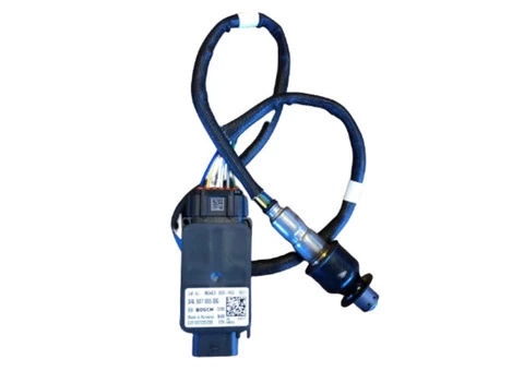 04L 907 805 DG NOX Sensor