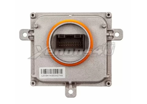 VAG 4G0.907.397.Q LED Module