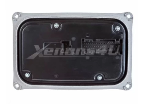 A2139025401 LED Control Unit Module