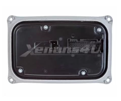 A2139025401 LED Control Unit Module