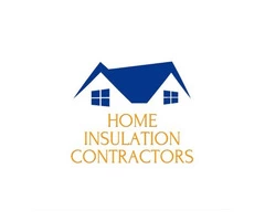 Best Loft insulation installers in UK