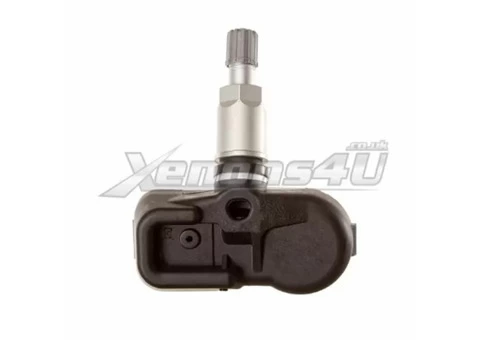 Continental S120123002J Tire Pressure Sensor