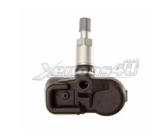 FoMoCo 4H231A159AC Tire Pressure Sensor