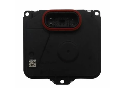 4M0 907 397 AD Light Control Module
