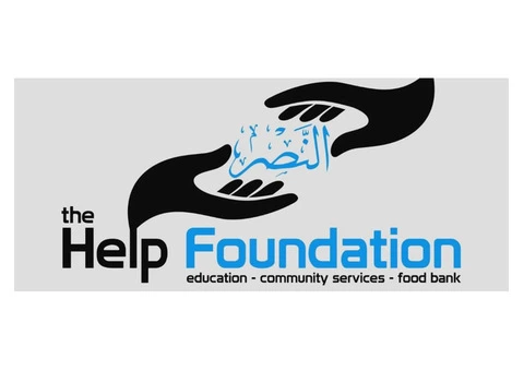Leicester Food Bank | Food Bank Parcel | Food Bank in Leicester