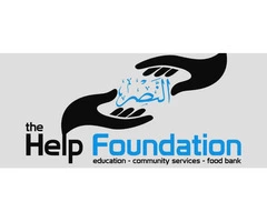 Leicester Food Bank | Food Bank Parcel | Food Bank in Leicester