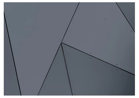 Cladding Services in Dublin