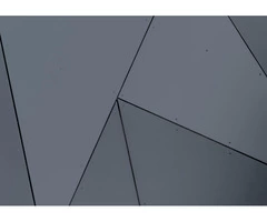 Cladding Services in Dublin