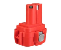 Makita 9120 Cordless Drill Battery