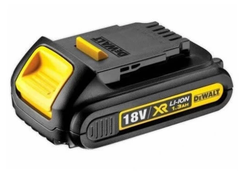 Dewalt DCB185 Power Tool Battery