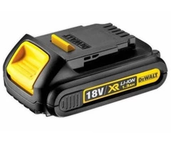 Dewalt DCB185 Power Tool Battery