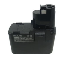 12V Bosch 2 607 335 055 Cordless Drill Battery