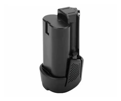 Ryobi BSPL 1213 Power Tool Battery