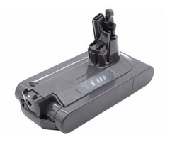 25.2V Dyson 206340 Vacuum Cleaner Battery