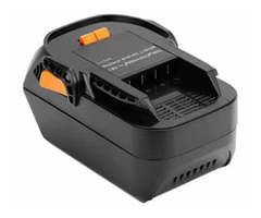 Cordless Drill Battery for AEG BSB 18G
