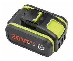 Worx WA3641 Cordless Drill Battery