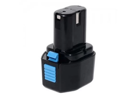 Power Tool Battery for Hitachi EB714S