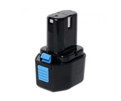 Power Tool Battery for Hitachi EB714S
