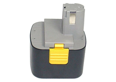 12V Panasonic EY9101 Cordless Drill Battery